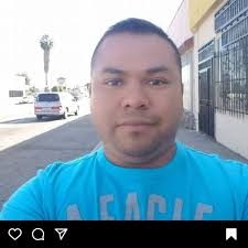 Bulto grande i grueso 🍆