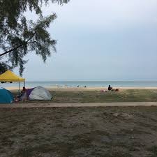 We did not find results for: Fotos Bei Pantai Batu 4 Port Dickson