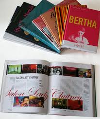 Dea is de lokale energiecoöperatie van en voor inwoners en bedrijven in de gemeente apeldoorn. Dea Publishing Atelierzichy