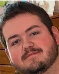 Ethan McGhee Obituary January 24, 2025