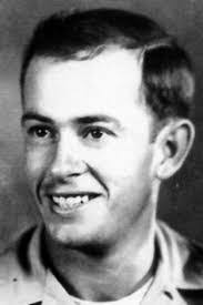 Alex Dill's Instagram, Twitter & Facebook