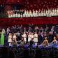Christmas Concert at the Symphony Family Concert event image