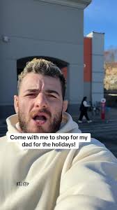 Bud Light Variety Pack Review: Lemonade, Lime, & Orange