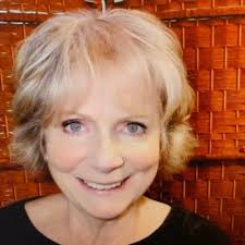 How to Deliver a Powerful Speech at a Remote Event