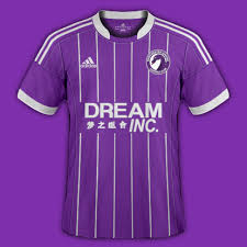 Go to the club store page or click 'back' to continue shopping! Ss Fantasy Kits Only Thread No Real Kits