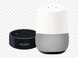 Get the most recent info and news about google on hacker noon, where 10k+ technologists publish stories for 4m+ monthly readers. Why Your Voice App Needs A Landing Page Alexa Google Home Png Transparent Png 690x613 2237684 Pinpng
