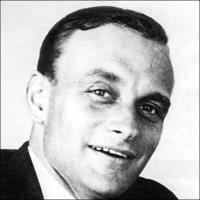 JAMES TRUSLOW Obituary (1932