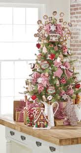 Opens in a new tab. Christmas Tree Ideas For 2019 The Jolly Christmas Shop