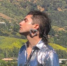 Civil war, doctor strange, guardians of the galaxy vol. Mitch Grassi Mitch Grassi Instagram Posts Haircuts For Men
