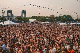 Jun 23, 2021 · lovely thought. Governors Ball 2019 Ends On A Grim Note
