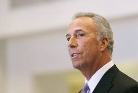 Wolfson looking forward to docudrama