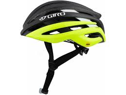 View selections compare please select at least one more item to compare. Giro Cinder Mips Helmet 2021 Model Bike Components