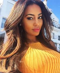 GALERIE FOTO: Un model celebru a murit la doar 38 de ani! ”Inima mea e  frântă”