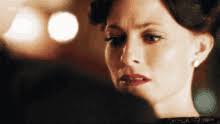 Irene Adler GIFs
