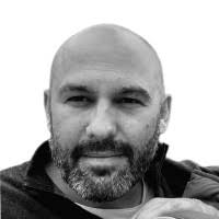 Paul Conrad Email & Phone Number