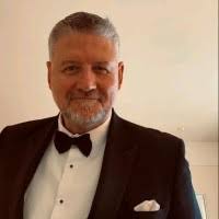 100+ "James Eric" profiles