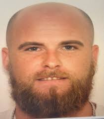 FINAL UPDATE*** MCSO is involved in an extensive fugitive investigation of  Mr. Roundtree's whereabouts. While sharing specifics of that investigation  may hamper it, we are confident that he is no longer in