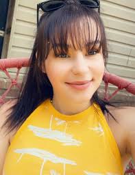 Obituary information for Sara Mae Cloyes