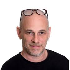 Mark Lilla Wants to Wean U.S. Liberals Off Identity Politics