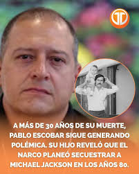 Con orgullo ondeamos nuestra Bandera panameña! En medio del mes de la  patria logran capturar esta hermosa imagen donde se aprecia el tricolor.  Este 10 de noviembre se conmemoran 199 años del