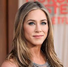 Jennifer Aniston True Fans