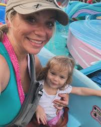 Jess Ayers (@thesingingwidow) · Instagram photos and videos