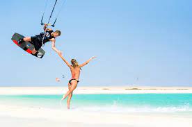 Buy online kitesurf, kiteboards, sup, windsurf, surfboards, wetsuits, clothing and accessories from the top brands at the best prices. Lapoint Book The Best Kite Camps And Kitesurfing Trips