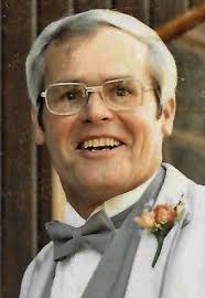 Cunningham Funeral Home