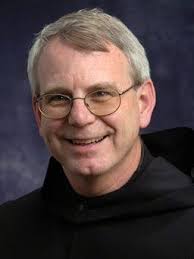 Abbey denies sex claim against Mullin