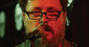 The Bull Magazine Fall 2019/Winter 2020 by Pierce College Publications