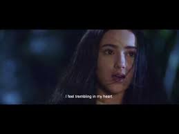 Maybe you would like to learn more about one of these? Langsuir Official Trailer Di Pawagam 20 September 2018 Youtube