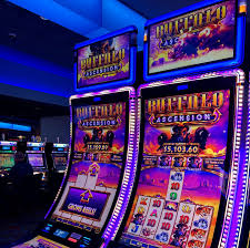 The final selection! 🏅 Since March is full of basketball bracket madness,  we wanted to know what would make your picks at Grand Casino. 🏀 The final  tally ➡️ Marge's Wild Rice