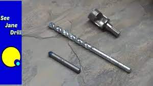 Melody jane dolls houses dollhouse dark slate floor tiles miniature 1:12 flooring gloss card sheet. Drilling Slate Tile And What No One Ever Tells You Youtube