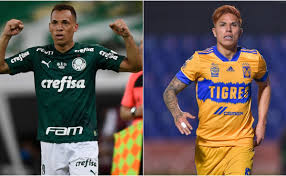 Here on sofascore livescore you can find all tigres uanl vs santos laguna previous results sorted by their h2h matches. Palmeiras Vs Tigres Uanl Predictions Odds And How To Watch Or Live Stream Online Free In The Us Fifa Club World Cup Today Watch Here