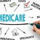 Navigating Your Medicare Choices- Nov 13th event image