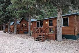2,532 likes · 68 talking about this · 243 were here. Trails End Cabins Motel Hill City The Best Offers With Destinia