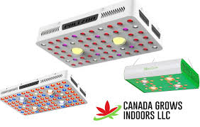The cheapest grow lights that. Top 11 Best Cob Led Grow Lights 2021 Reviews And Buyers Guide