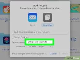 3 Ways To Create A Download Link For Mp3 Wikihow