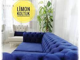 Chesterfield koltuk dolgusu deri ve kumaşı iskeleti döşeme raptiyesi düğmesi gibi oldukça fazla el. Koltuk Yastik Dugmesi Nasil Dikilir