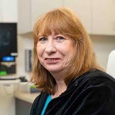 Emma Paras's Instagram, Twitter & Facebook