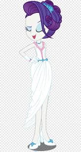 Rarity (c) hasbro my little pony (c) hasbro equestria girls (c) hasbro. Rarity Pinkie Pie Pony Rainbow Dash Twilight Sparkle Day Dream Wedding Face Vertebrate Png Pngegg