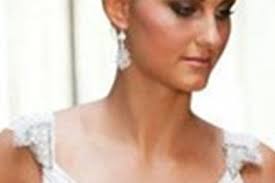 Unveiled Hair & Makeup