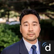 Dr. Daniel Lee, MD