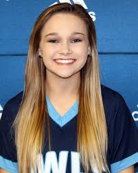 2019 Softball Roster