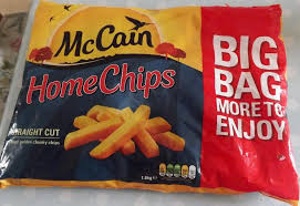 Résultat de recherche d'images pour "mccain micro chips"