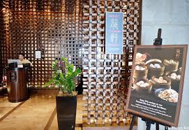 The Hungry Kat Lung Hin At Marco Polo Ortigas Launches Unlimited