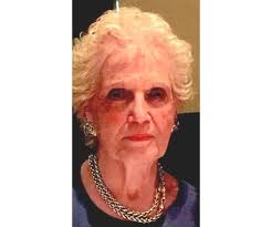 Doris Ruleman Obituary (1933