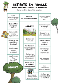 ^^ réponse de la rédaction : Pin On Bricolages