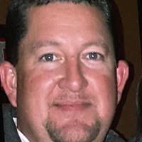 Bryan Speight's Instagram, Twitter & Facebook