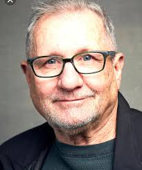 Traditions of OHIO University shared a memory.